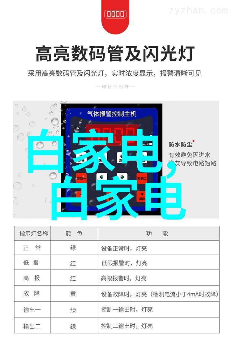 2023索尼世界摄影大赛我是如何在海量作品中发现你的照片的