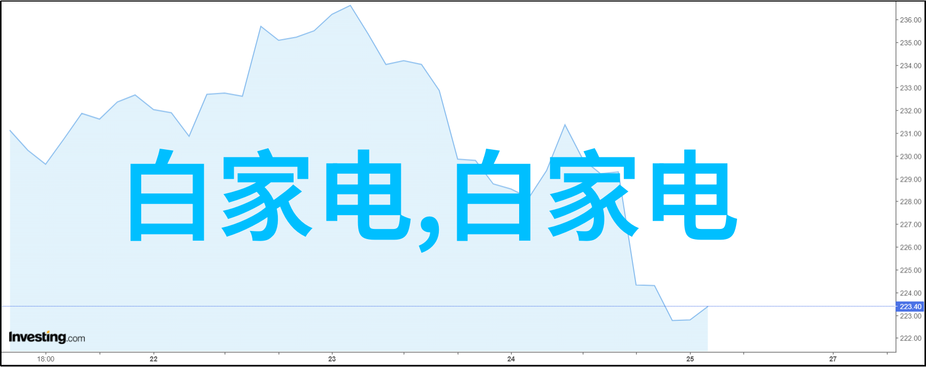 工业废气处理工艺流程的优化与创新