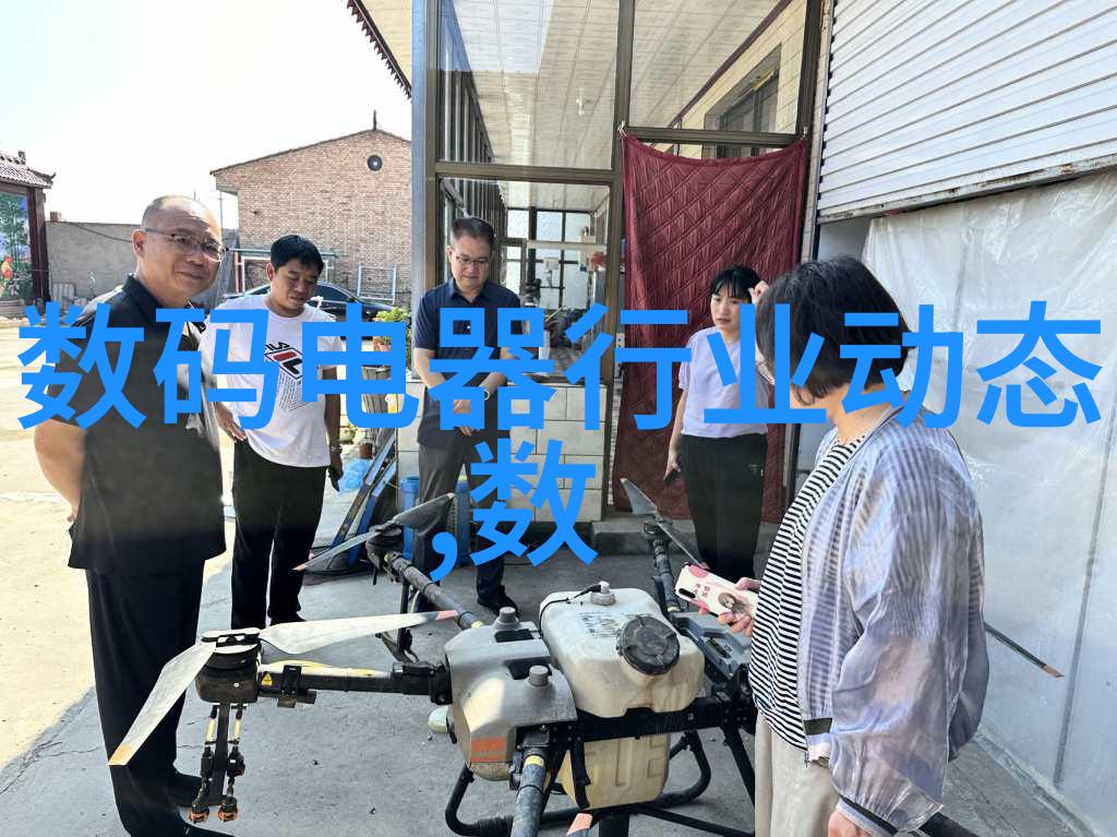 家具喷漆房-彩色再生如何让旧家具焕发新生