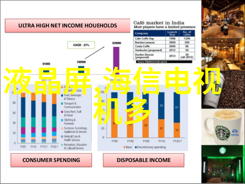 隐秘的检查揭开不许拿出来的神秘面纱