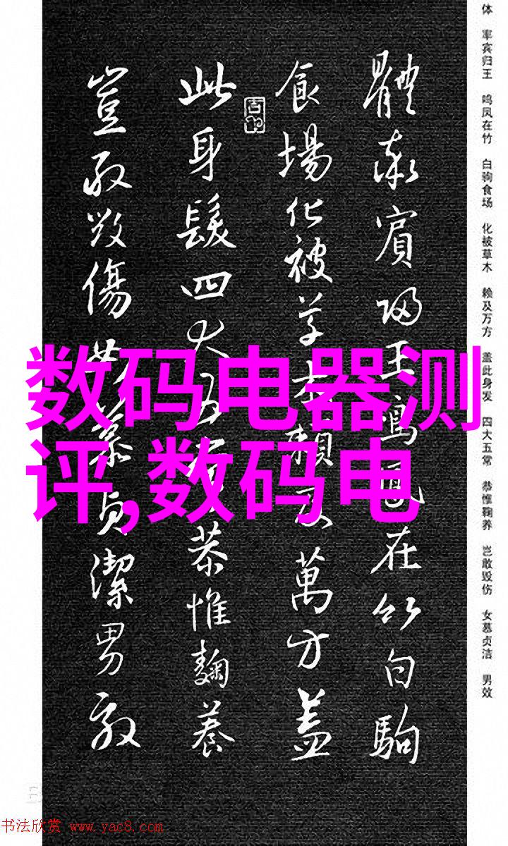 100平米小三居装修我是如何把这套小房子打造成温馨宜人的家园的