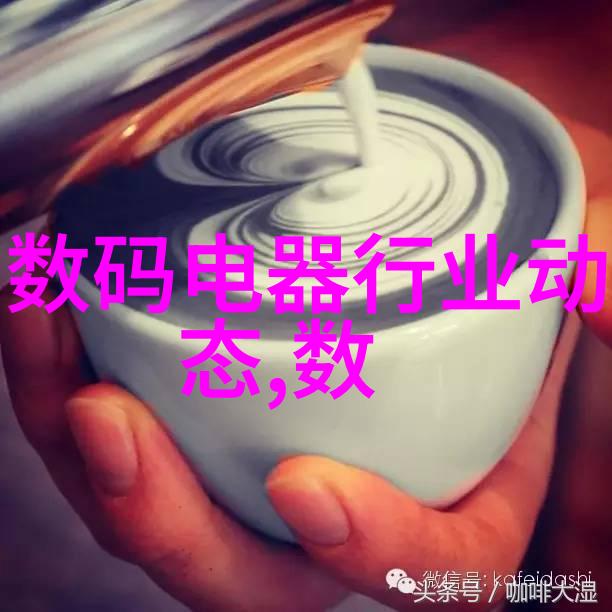 高效智能装袋技术革新食用菌行业的新风向