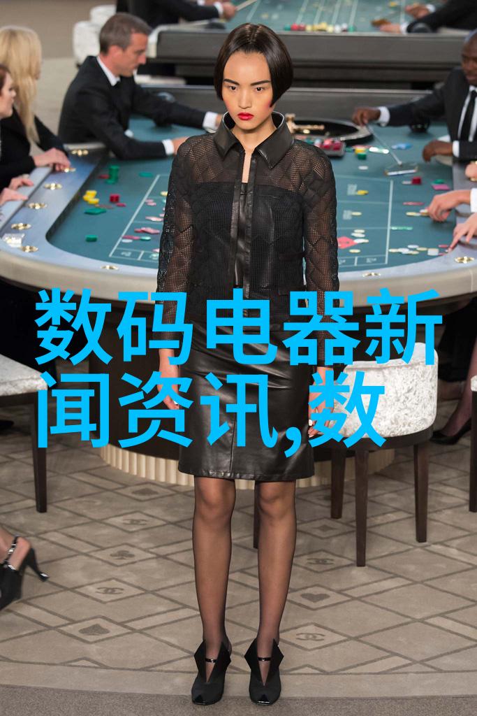 传统技术与现代创新老式电视机维修在当代的意义是什么