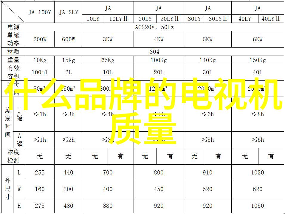 男厕所的秘密享受