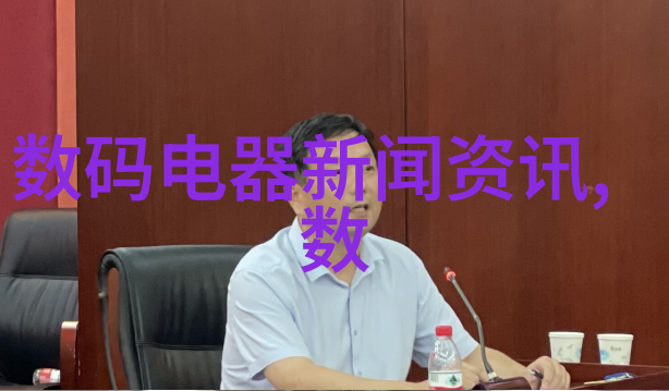 吃以下哪种水果更容易招蚊子你尝试过吃橙子之后突然被蚊子缠上了吗