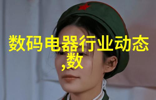 什么因素会影响丝网的孔隙率保持稳定性