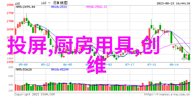 吉林省摄影家协会捕捉北方的美丽瞬间