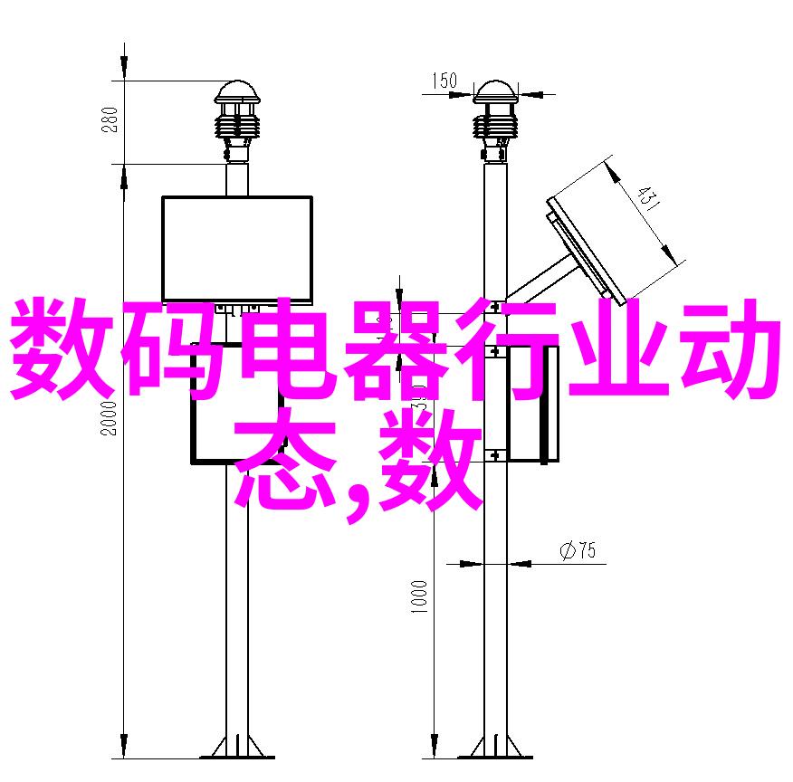 PE排水管系统设计流向坡度与连接方式