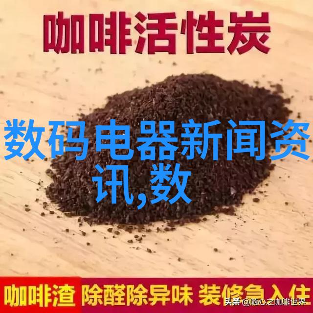 别墅装修设计创造梦想庭院的艺术