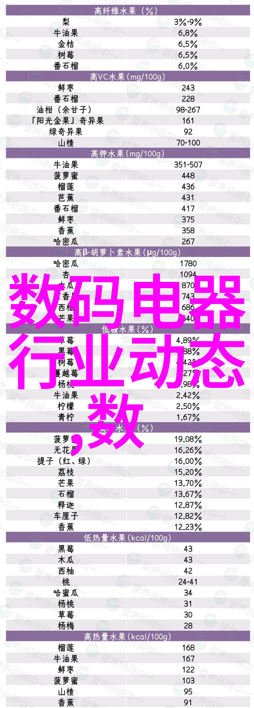 中国机械臂厂家排行榜领航者与创新者