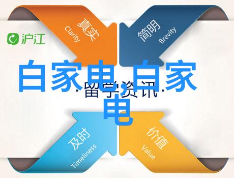 江西财经大学研究生院深造知识的殿堂