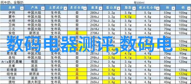 建筑构件我的房子的脊梁是由什么组成的