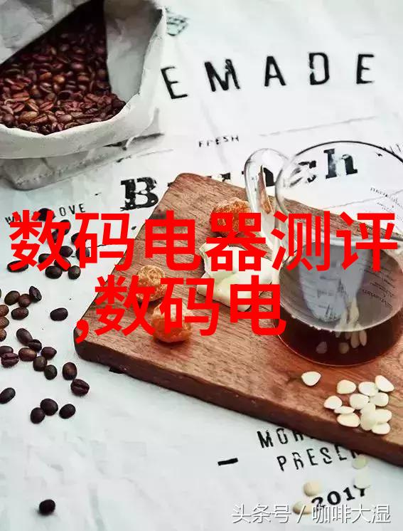 技术我是如何用一台旧电脑通过网上的教程和拼凑硬件让它从烂到好的