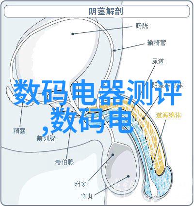 万人迷拿了炮灰剧本后我是怎么从一个不起眼的小角色蜕变成剧集中的焦点