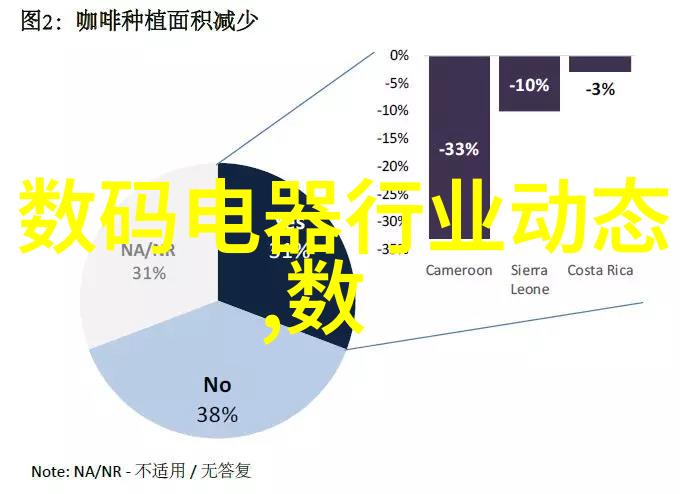 华为秋季全场景新品发布会创新的风潮与科技的魅力