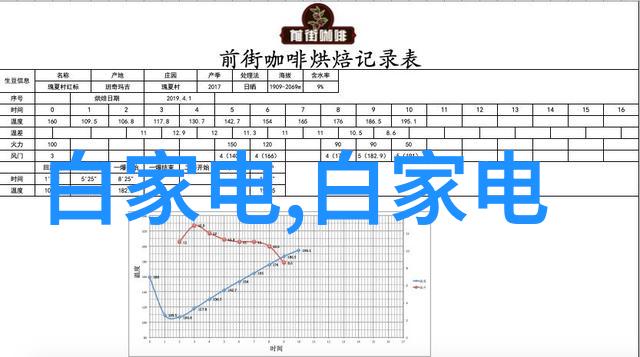 中国摄影传媒网是如何打破行业惯例的