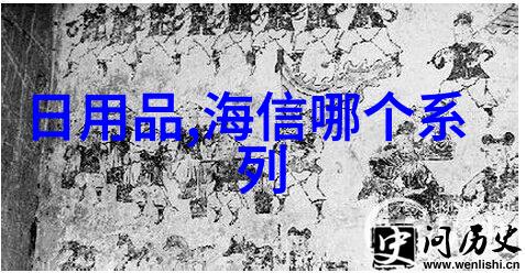 金属与石材幕墙工程技术规范解读提升建筑装饰的科技与美学