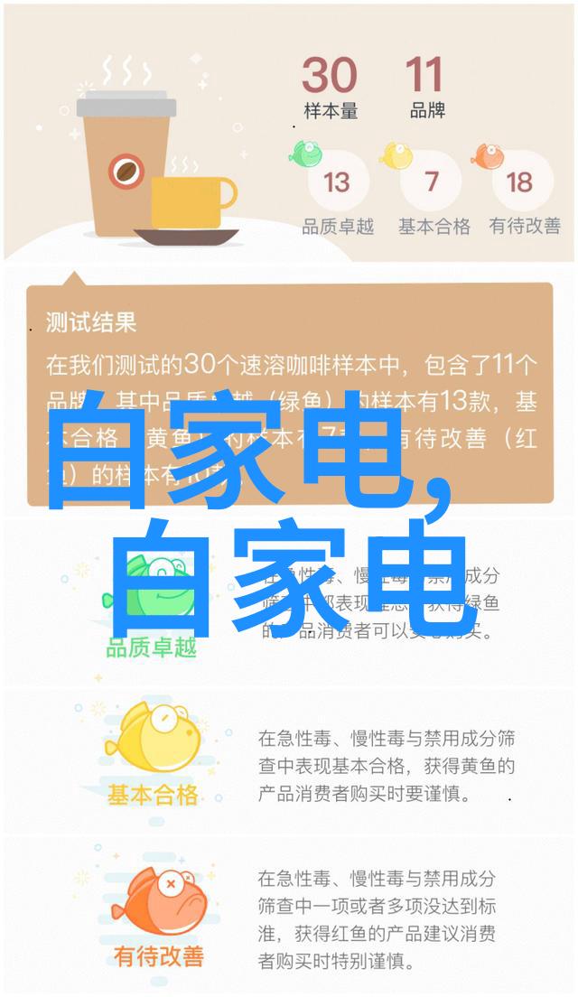 生态环境警钟绿色发展视角下的自然风光拍摄技巧分享会