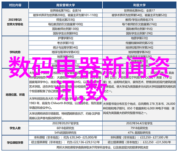 机械巨龙与丝线的舞者输送设备的双重面貌