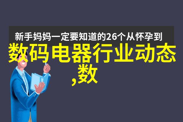 我都傻了S货水都这么多了还装得下D视频