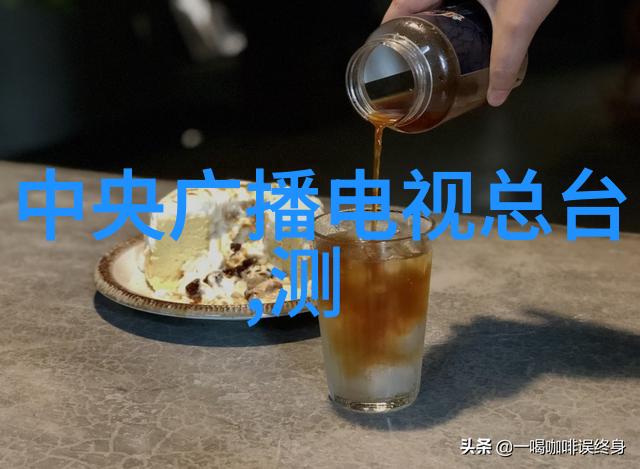 医疗高压灭菌设备厂专业生产各种医疗消毒设备