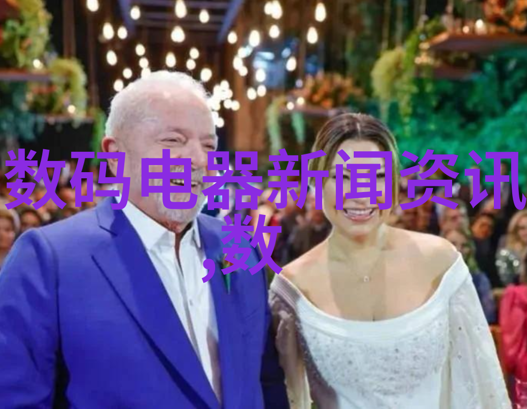 光线与阴影在摄影中如何捕捉光的美妙