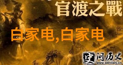 不锈钢波纹填料高品质的耐腐蚀金属网状填充物