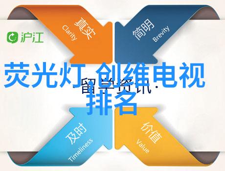 仪器仪表类专业有哪些测量技术自动化控制系统设计电气工程技术机械电子工程等