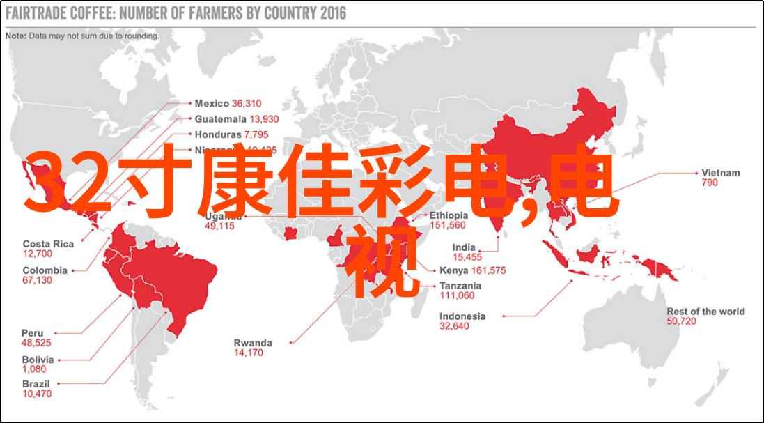 11月份贴地面砖可以么冬季地砖铺贴注意事项