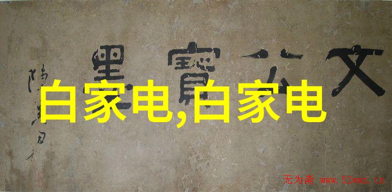 5米6米客厅装修效果图六个省钱小技巧让物品布局耳目一新