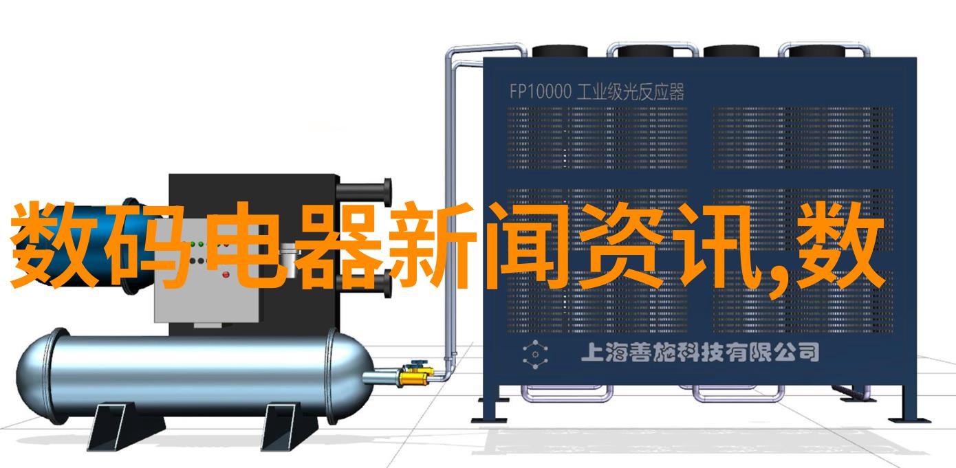 空氣秘密空氣分離設備如何改善室內外空氣質量