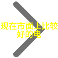 可以从哪些方面学习2020年的客厅装修图片