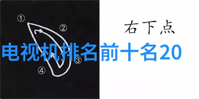 现代居住空间设计与装修策略研究探索功能性美学与可持续发展的平衡点