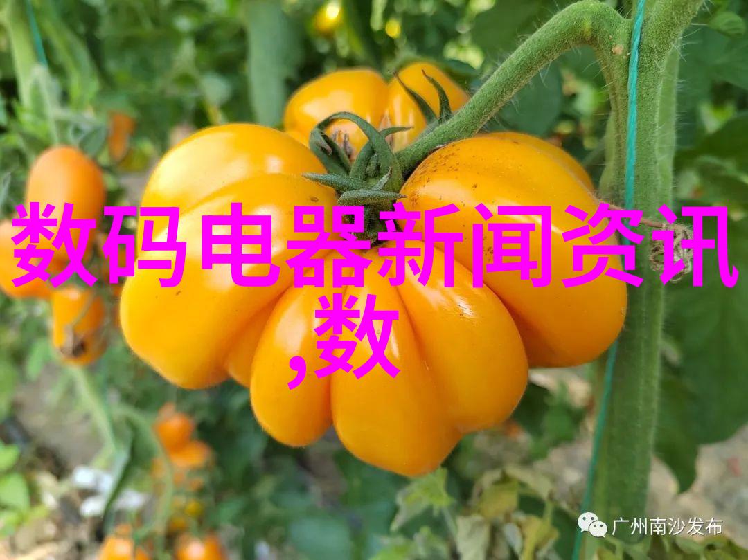 高压蒸汽灭菌锅规格型号对比功能与性能分析