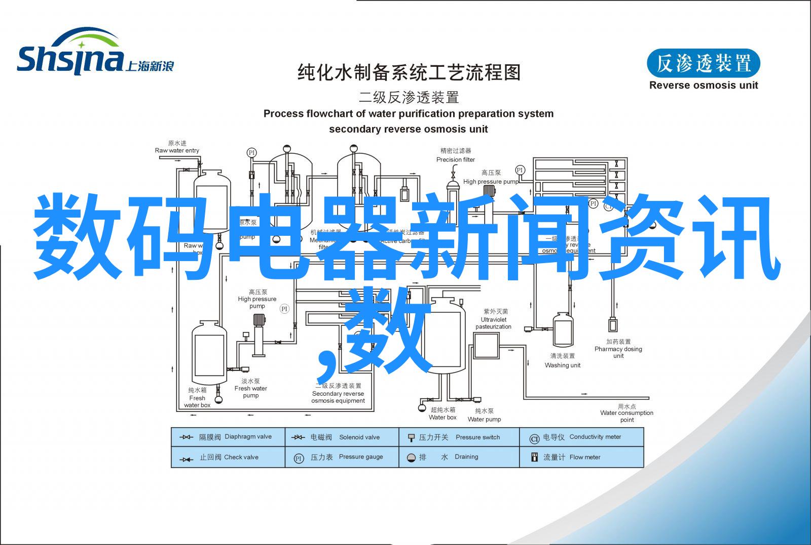 财经-全球经济复苏前景新冠疫情对市场的深远影响与未来策略探讨