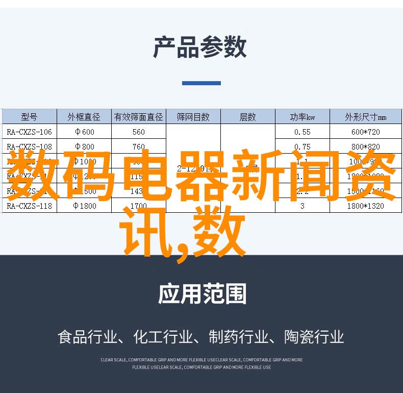 西安财经大学研究生院智慧的巅峰与梦想的起点