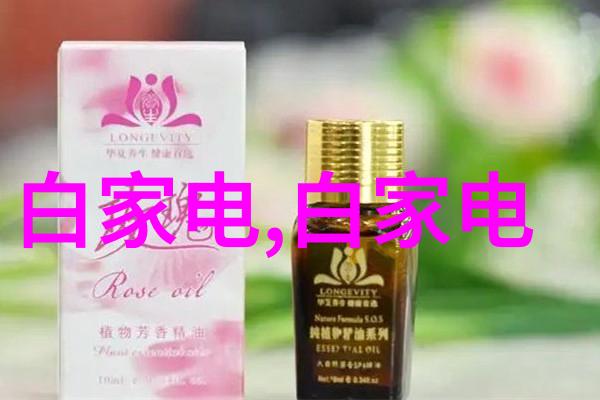 工业电器设备探索现代科技与制造业的完美融合