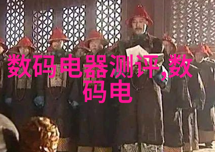 2012年厨房装修效果图大汇集创意灵感尽在一览之中