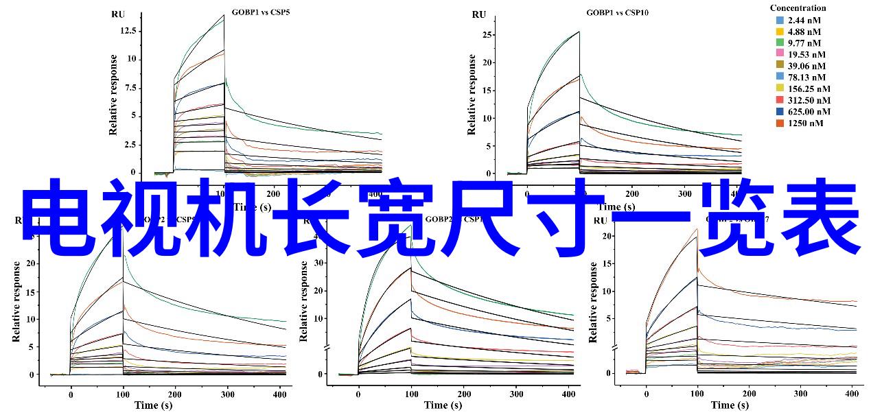 白丝同桌让我随便玩校园里的无声协议