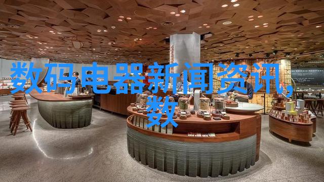 智能化建造如何利用现代技术提升建筑电气效率