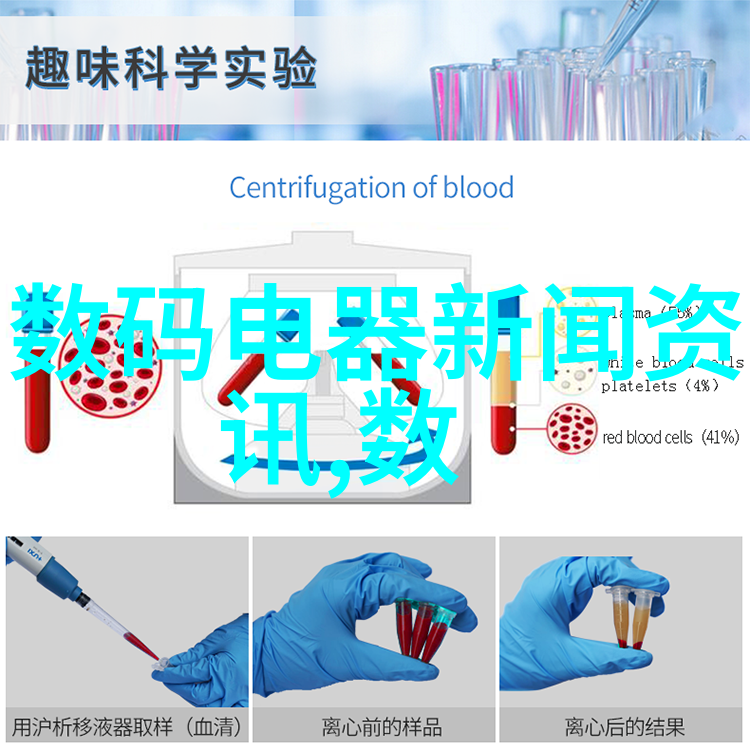 东北财经大学我在东北财经大学的那些日子从书本到现实的奇妙旅程