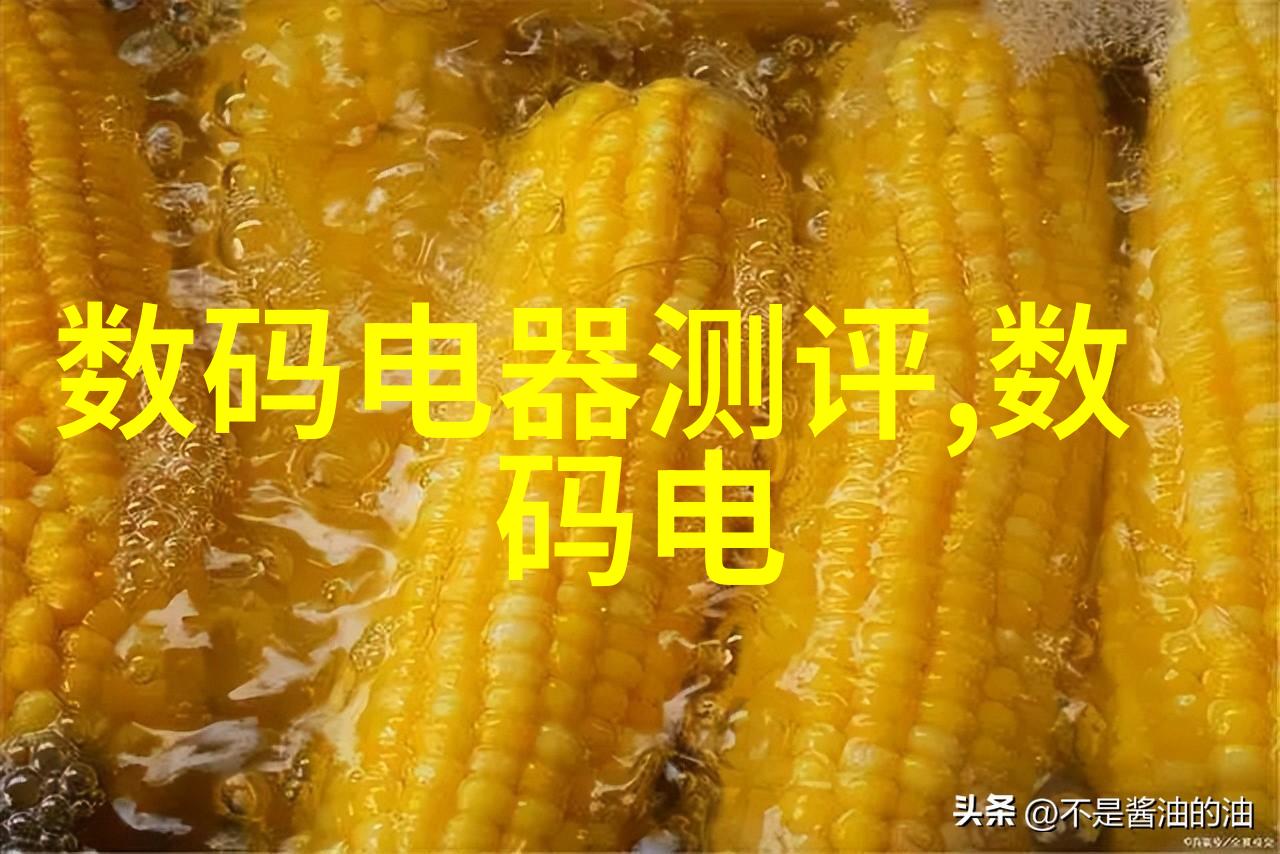 摄影网站app十大排名-镜头下的精选全球最佳摄影应用程序TOP10