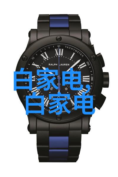 2023最热门电视剧盘点哪些剧集让观众着迷