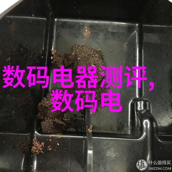 如何高效清洗油烟机以延长使用寿命和提升厨房空气质量