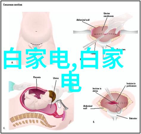 食品安全新篇章辐射杀菌设备的应用与未来