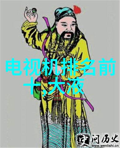 蒸汽与干燥的奇迹超级闪蒸设备的神奇运作