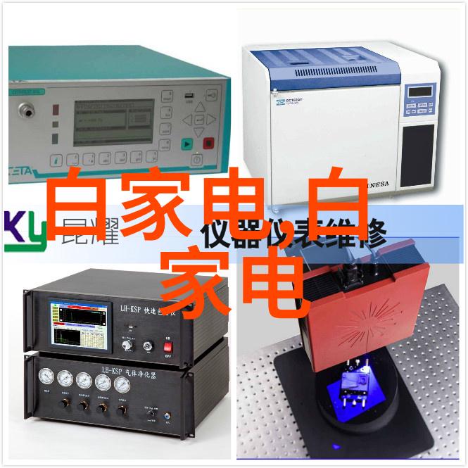 LED屏前的生活大冒险揭秘那些让你钱包疯狂跳舞的电视机