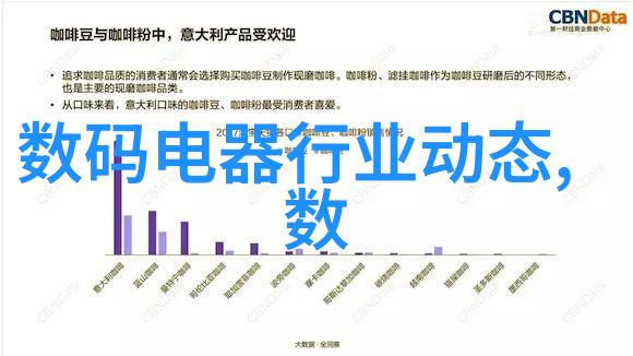 镜头下的世界优秀摄影师的艺术之旅