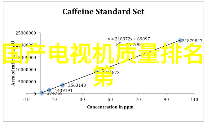 玻璃雨棚晨曦的轻吟