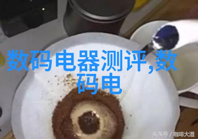 摄影师梦想机型骁龙8带来的图像质量提升